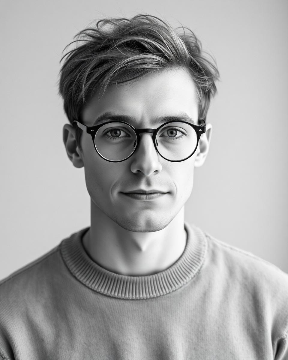 Aleksi Virtanen