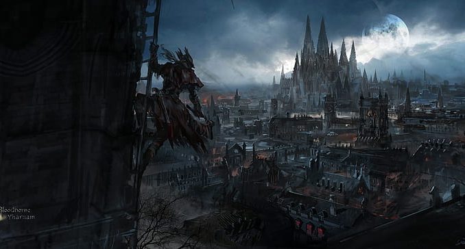 anime-anime-grasoso-bloodborne-video-game-art-wallpaper-preview