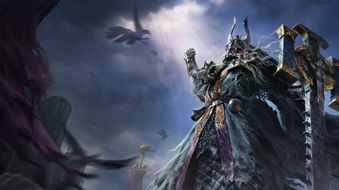 path-of-exile-2-3440x1440-20069