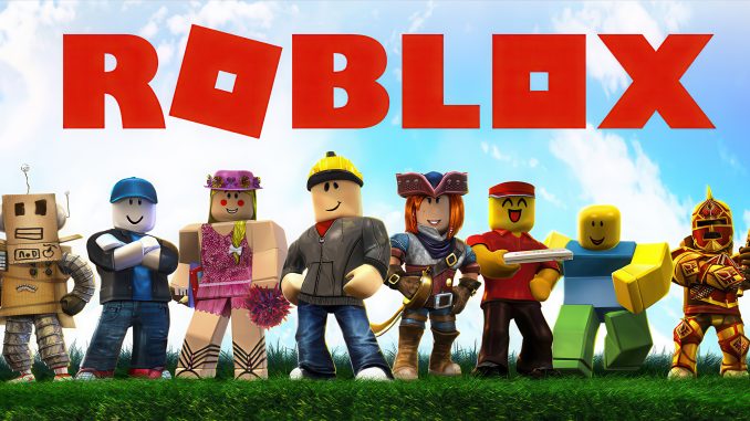 roblox-5k-online-3840x2160-20143