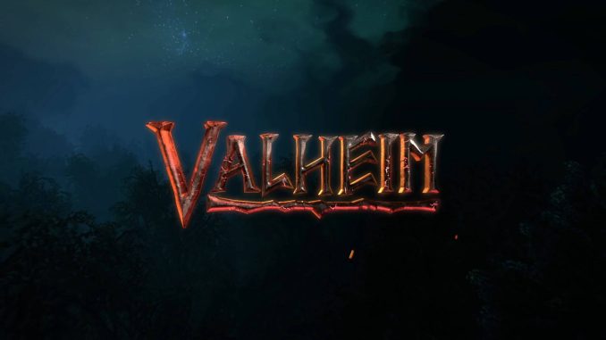 valheim-mth8x9xxbjp9rqp8